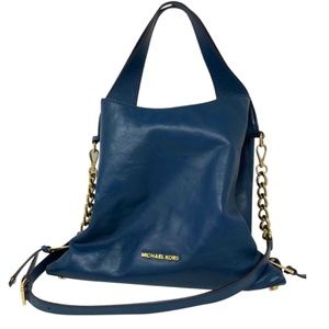 Michael Kors, Devon Hobo Handbag